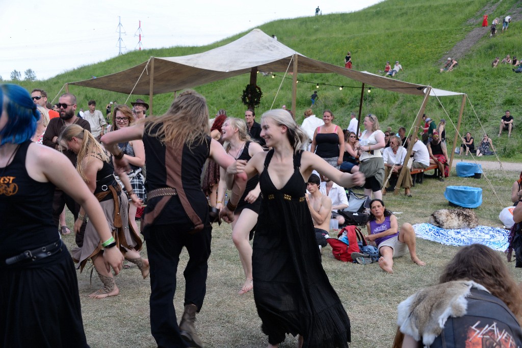 ../Images/Keltfest 2018 464.jpg